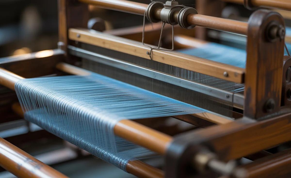 AI's Impact on Labor Markets Through Expertise Framework