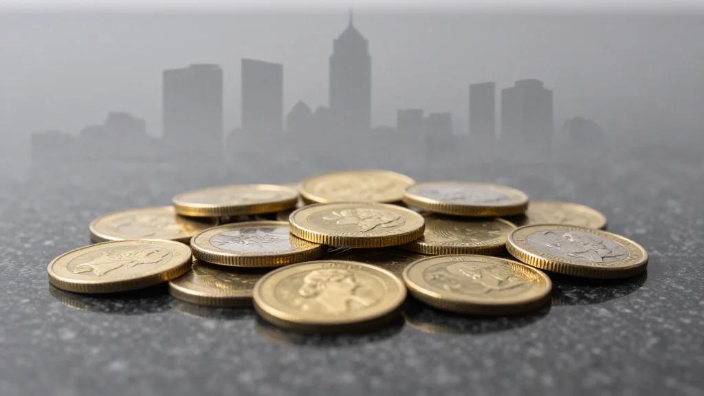 Yangzijiang Maritime to Hold EGM on Mar 6 on Proposed Share Buyback