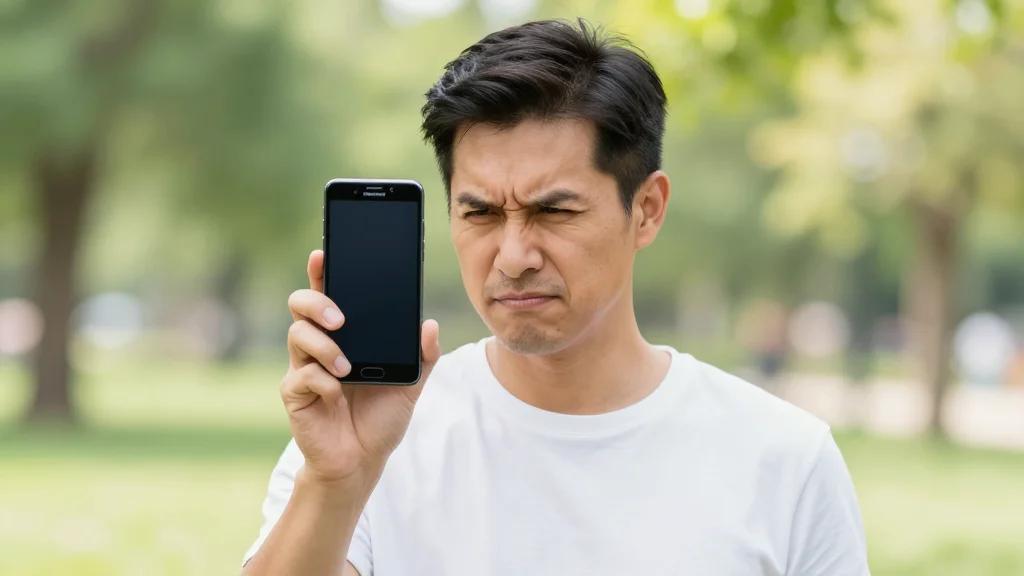 Samsung Kills Messages; Galaxy Users Reject Replacement