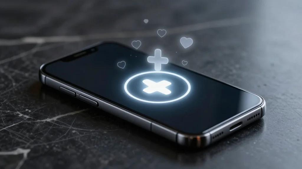 Instagram Premium Program Aims To Boost Users' Story Performance