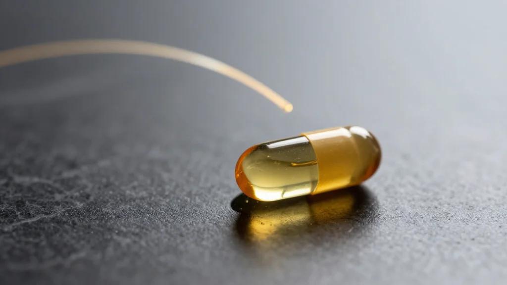 MoonLake Immunotherapeutics CEO Sells $2.8 Million of Stock, Cutting Ownership to 4.9%