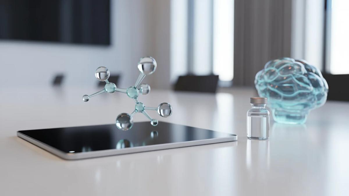 Veeva Announces Expanded Partnership with Roche