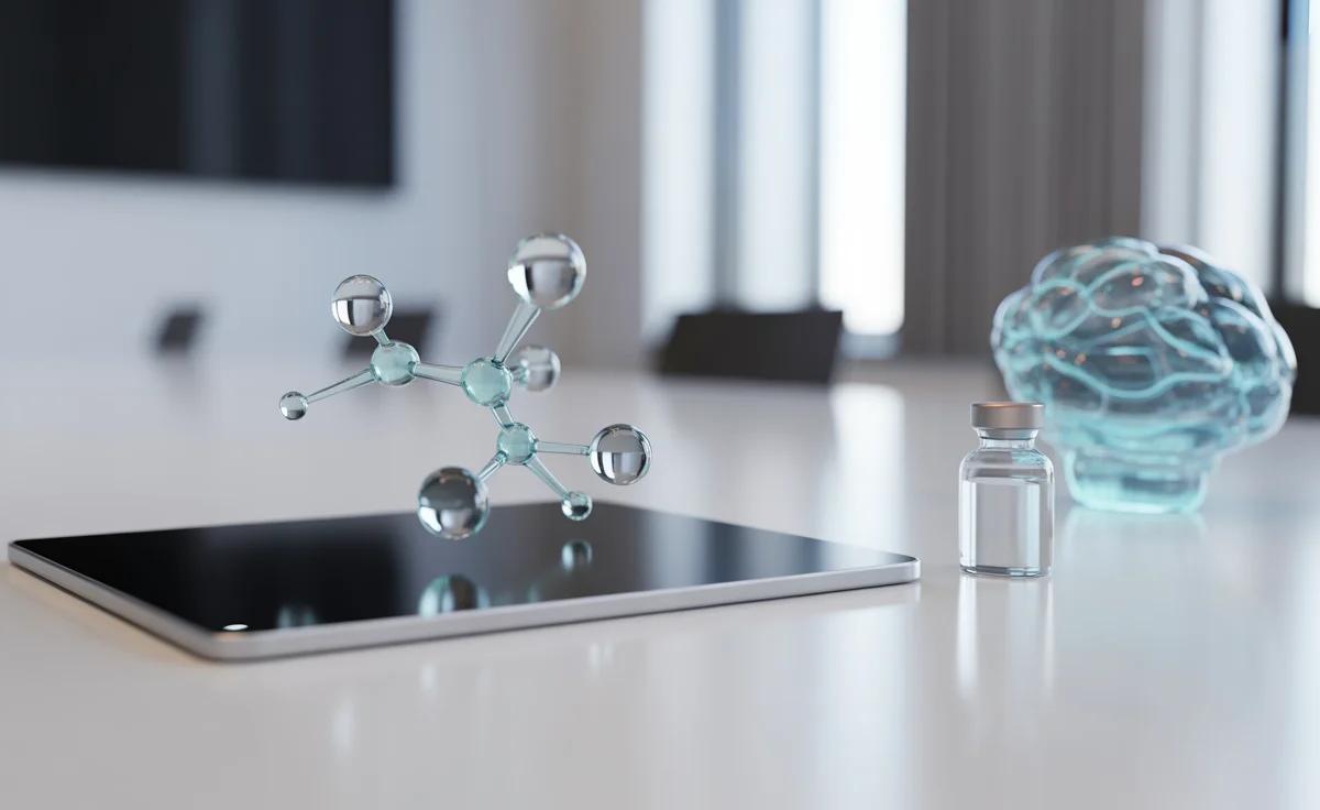 Veeva Announces Expanded Partnership with Roche