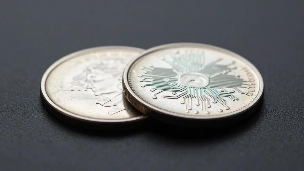 What’s Coming for the Banking Industry in 2026