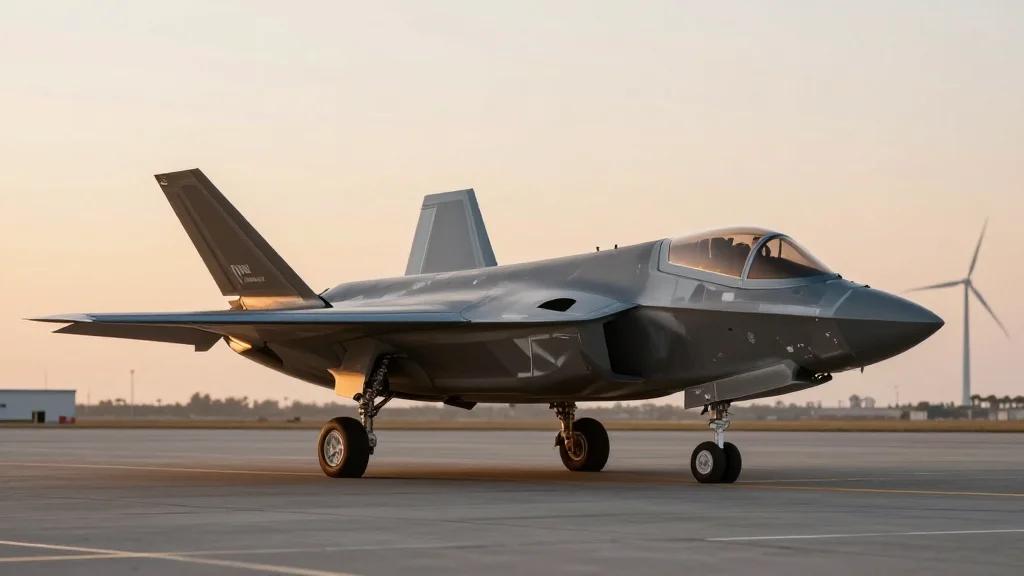 Trump’s Iran Regime‑change Plan Fails After Weeks of War