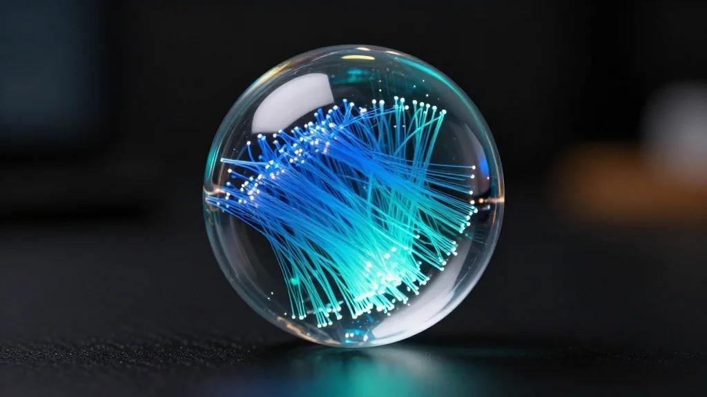 Microsoft Rolls Out Multi‑model Copilot Platform, Tightening Grip on Enterprise SaaS Assistants