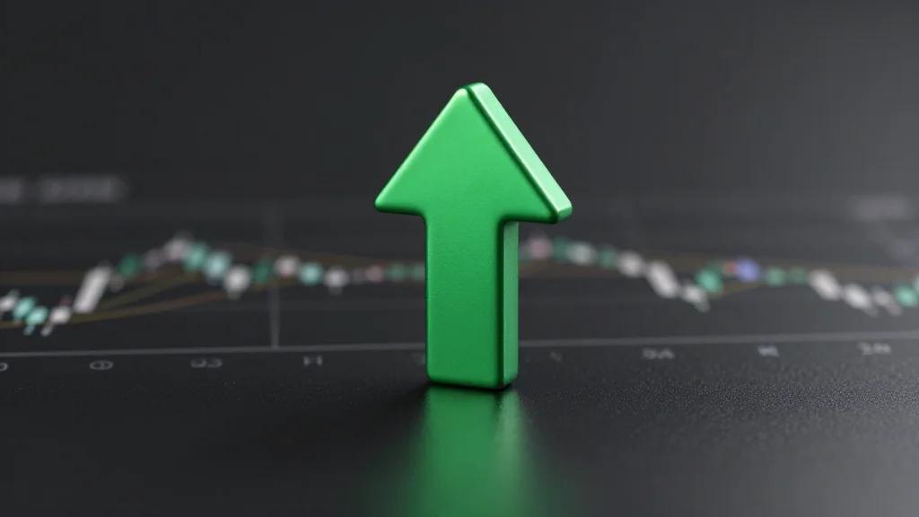 Oracle Oversold: Potential Breakout Amid Excessive Selling