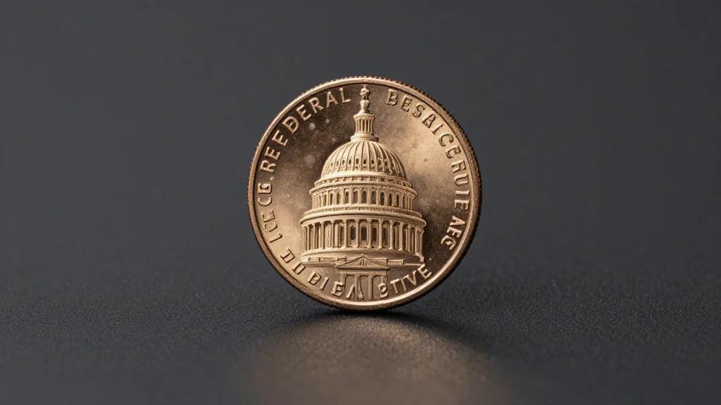 Warsh Vows Monetary Policy Independence From Trump