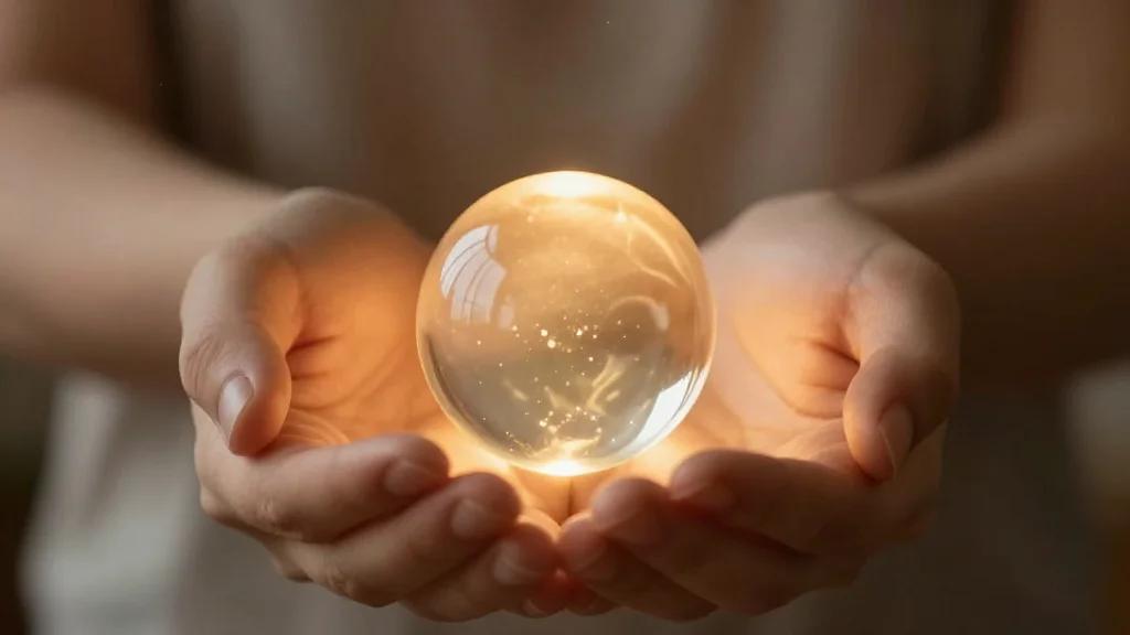Exploring Humanity's Need to Matter on Nonzero Podcast