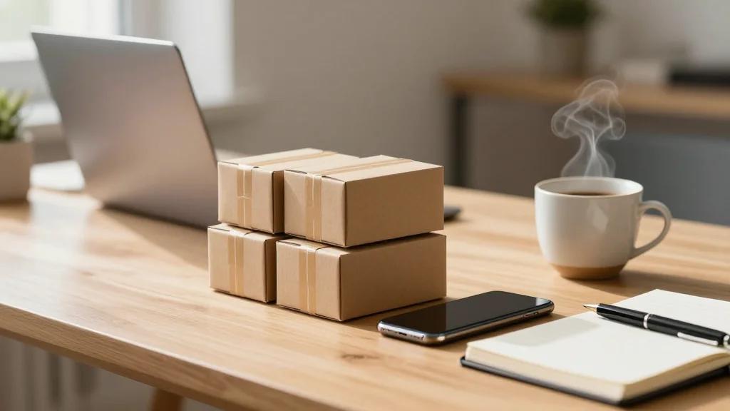 Scaling to $10M: Creative, Calendar, and Product Playbook