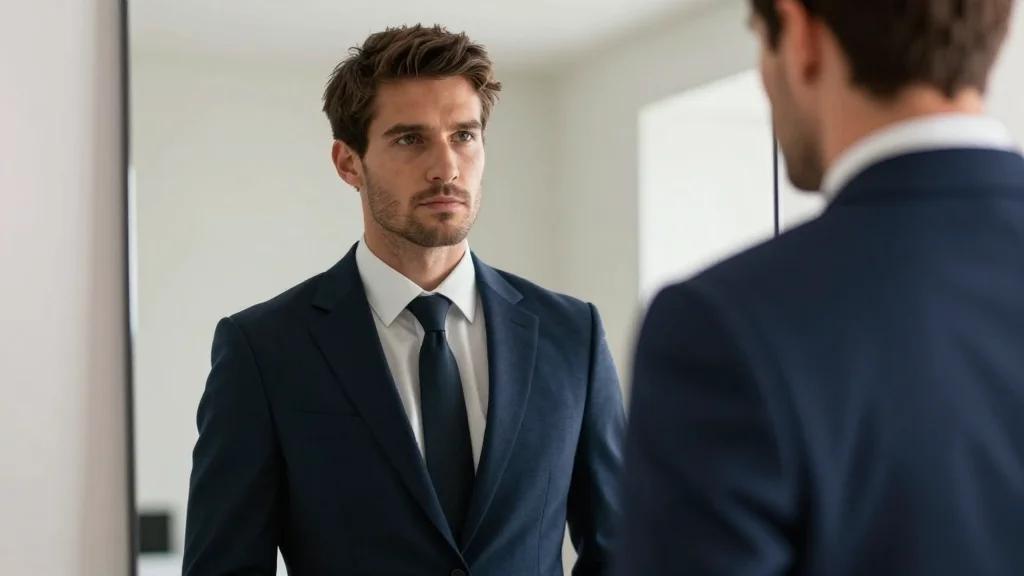 Overconfidence Stalls Sellers: Humility Drives Real Success