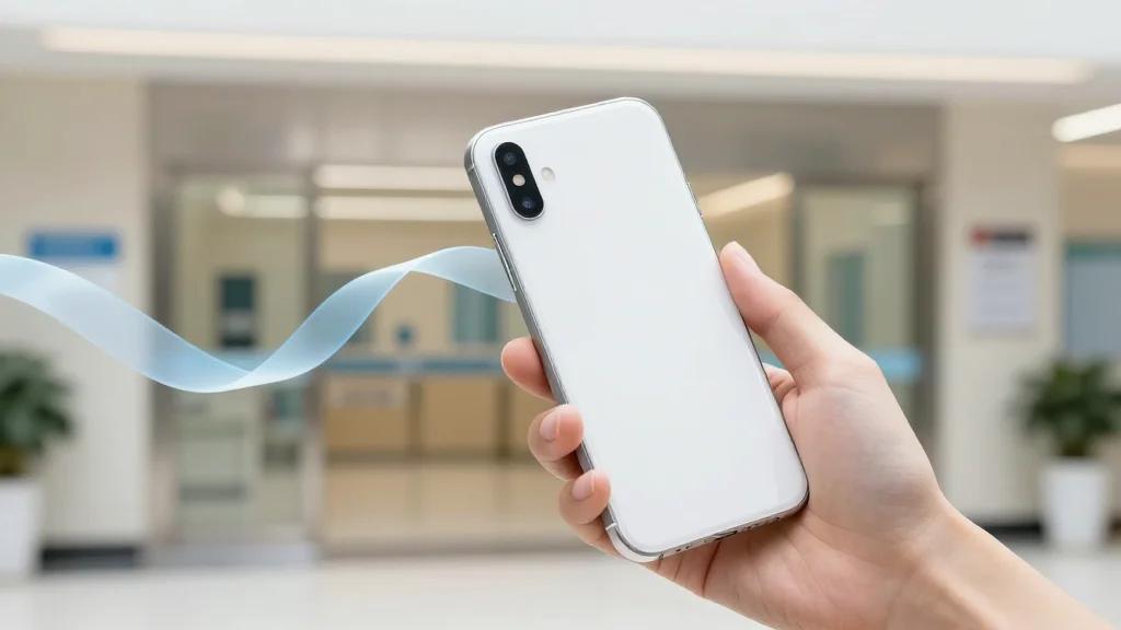 TEFCA Can Enable Patient-Centered Data Exchange