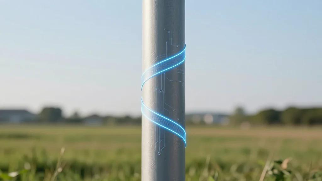 Exclusive: Cloneable Raises $4.6M To ‘Clone’ Expert Worker Knowledge With Agentic AI For Utilities And Infrastructure