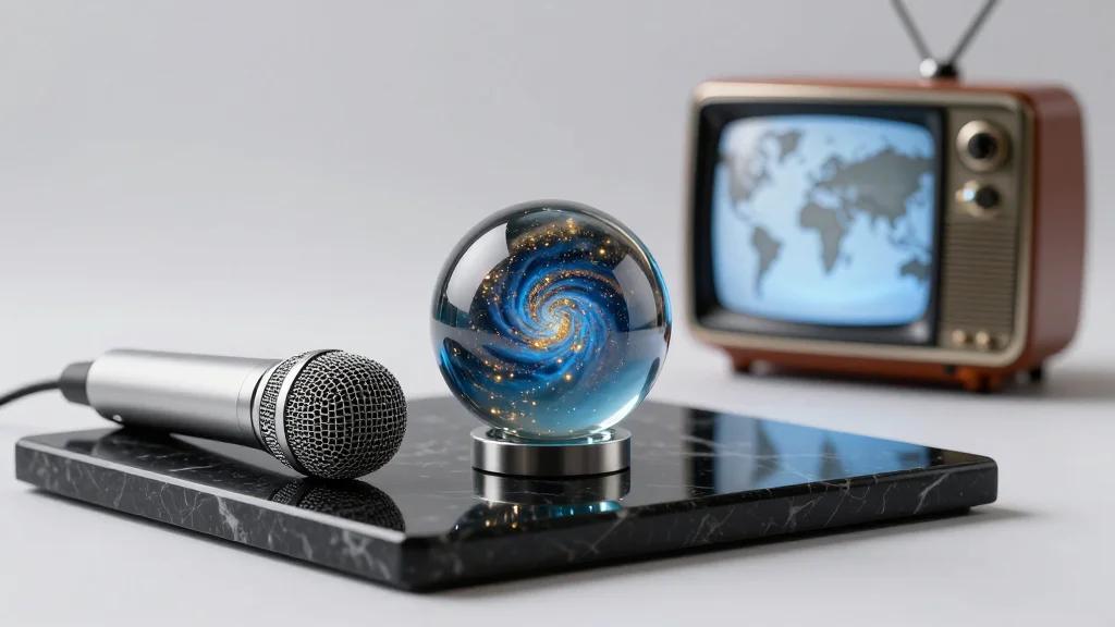 Toxic Positivity or Doom and Gloom? Why Times Like These Require a New Leadership Style