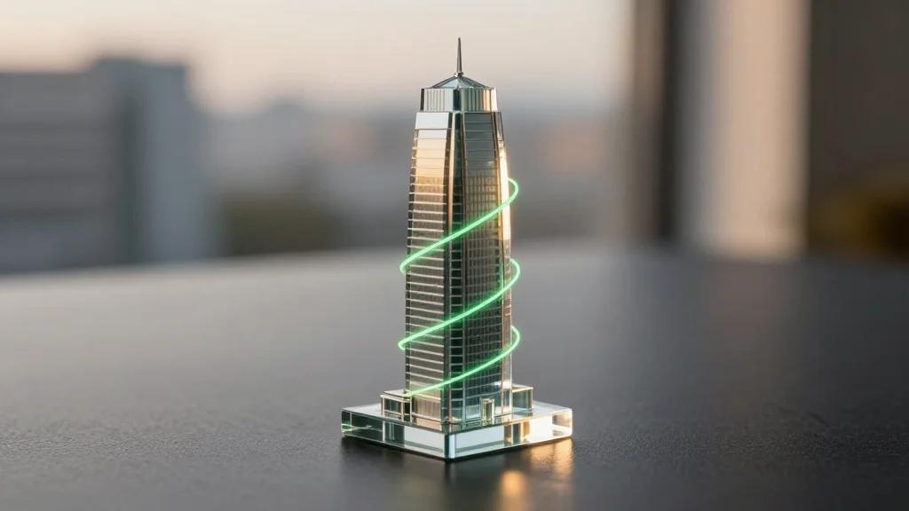 LightBox CRE Activity Index Rebounds in January