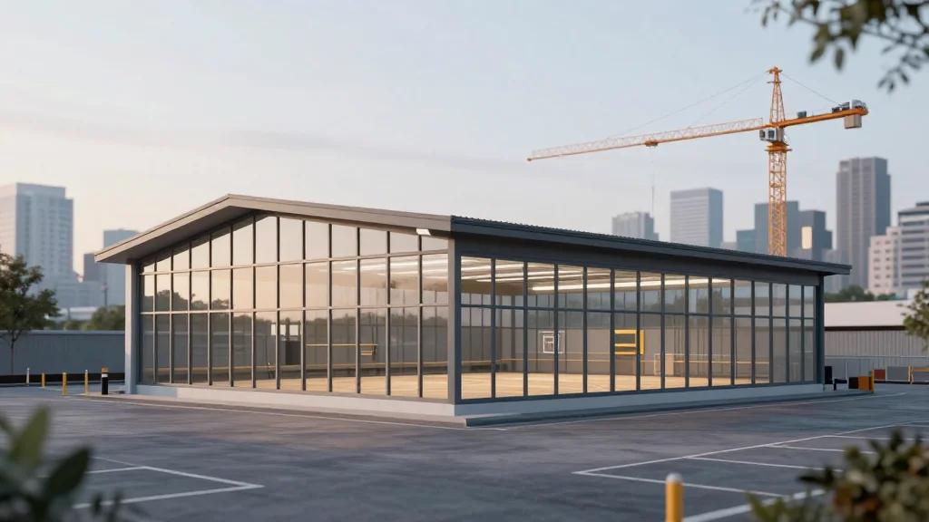 Toronto Tempo Performance Centre Plan Unveiled Ahead of WNBA Debut