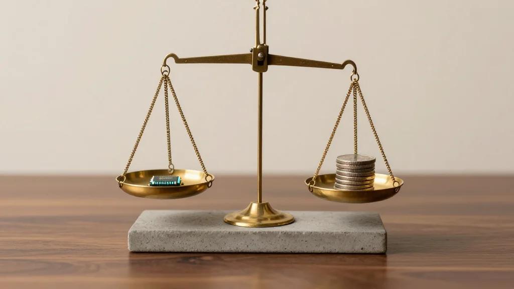 DUOS Raises $130M Growth Equity to Scale AI-Powered Senior Care