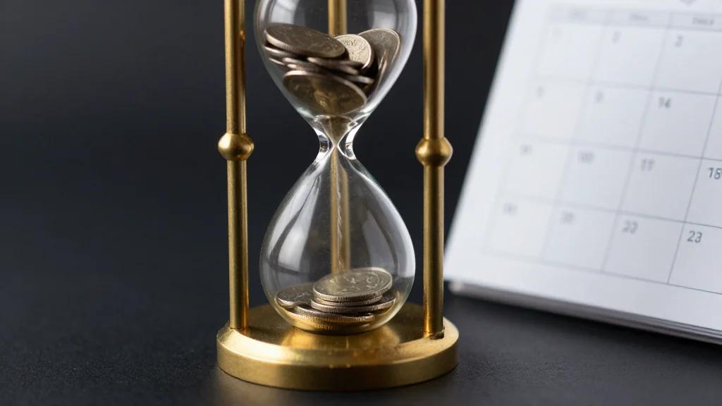 12 Important Considerations When Deciding on Your Company’s Fiscal Year