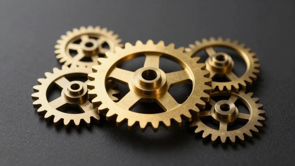 Pandemic Shift: ICs Replace Middle Management as Key Orchestrators