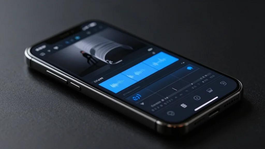 Meta Adds New Tools Including Freeze Frame to Edits