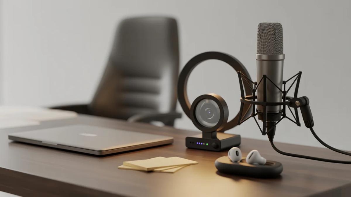 Live Streaming Drives Massive Revenue and Audience Loyalty