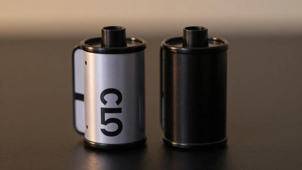 SXSW 2026 Reviews: ‘Wishful Thinking,’ ‘The Sun Never Sets,’ ‘Obsession’