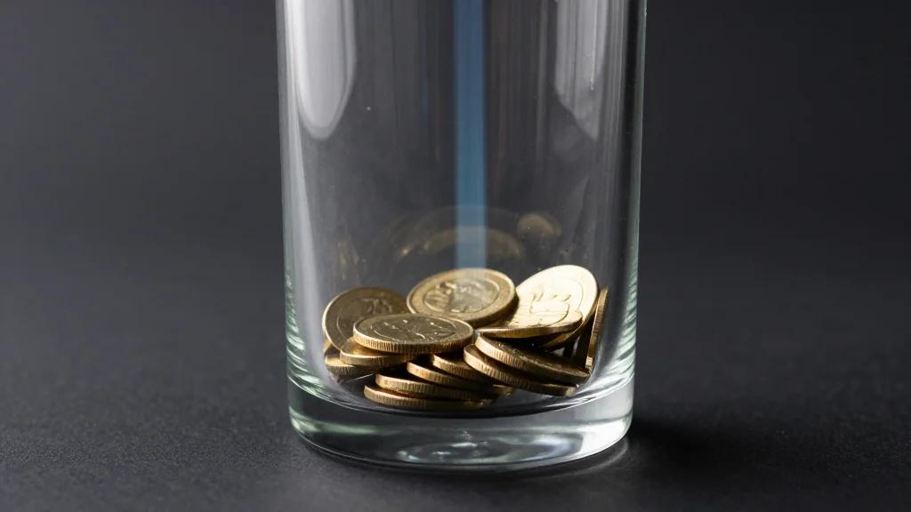 ABL Group ASA: Initiation of Share Buyback Program