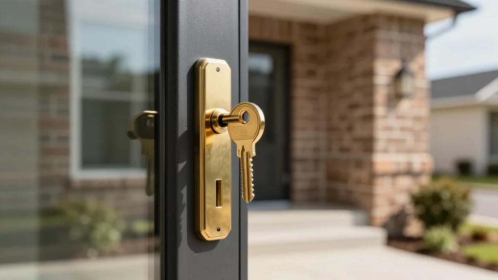 RenoFi Completes $22M Series B Funding Round