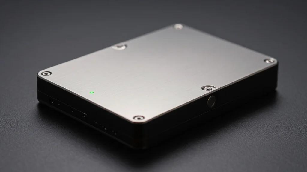 Summary of Week 15 – April 6-10, 2026