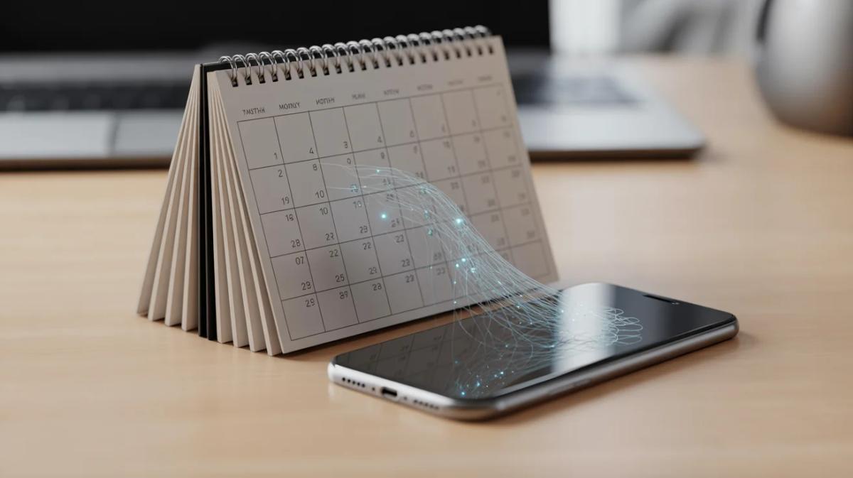 AI's Temporal Hacking Threatens Autonomy and Democracy