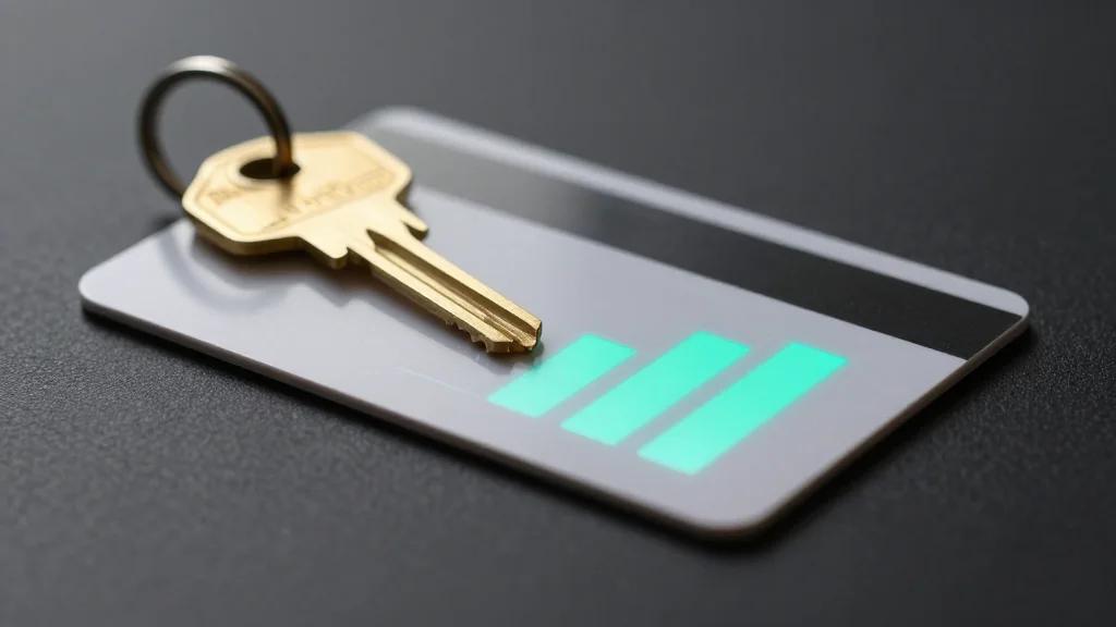 Expand Hotel Marketing Analysis with Website Performance Insights