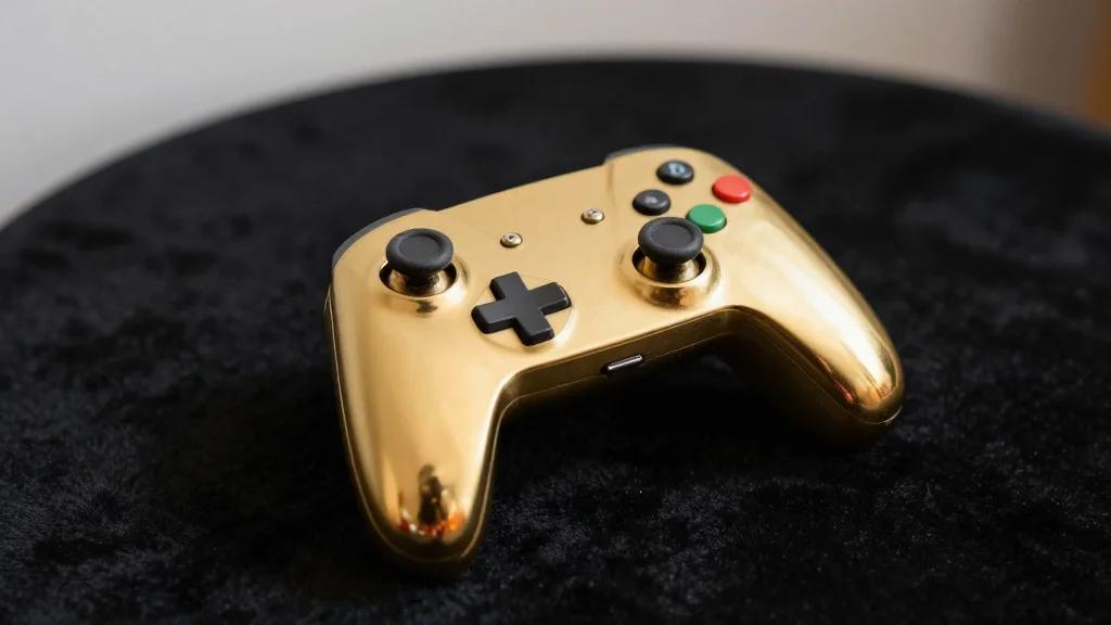 Clair Obscur: Expedition 33 Sweeps All Five Major Game‑of‑the‑Year Awards