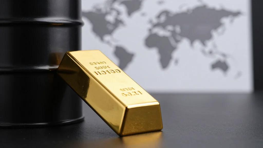 Iran Polymarket & Fed Odds