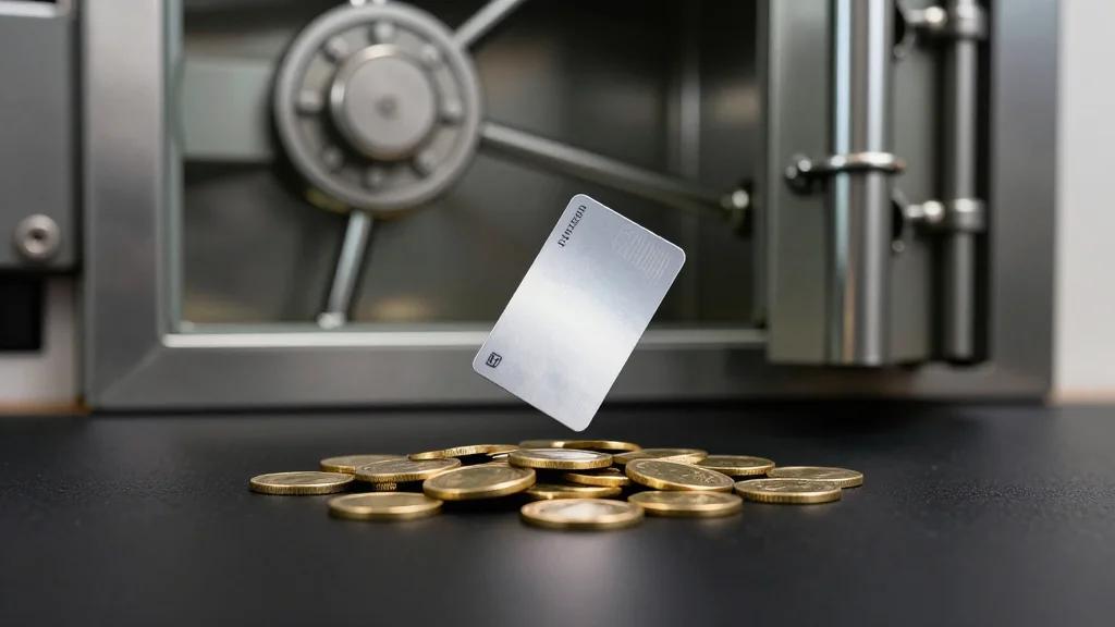 Earn Up to $825 Bonus Today with New SoFi Checking and Savings Account