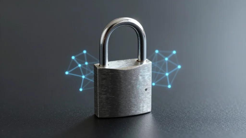 ServiceNow Completes $7.75bn Armis Deal to Boost Cyber Visibility