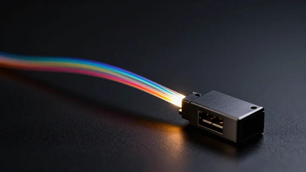 OneConnect Dismantles Bundles, Signals End of ARPU