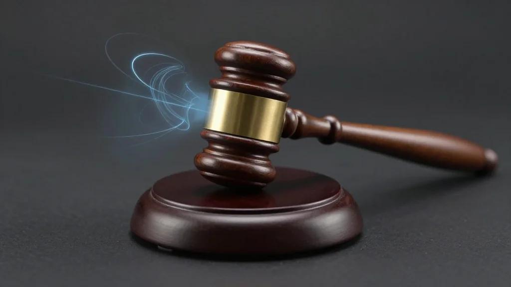 Join Our Livestream: Musk V. Altman and the Future of OpenAI