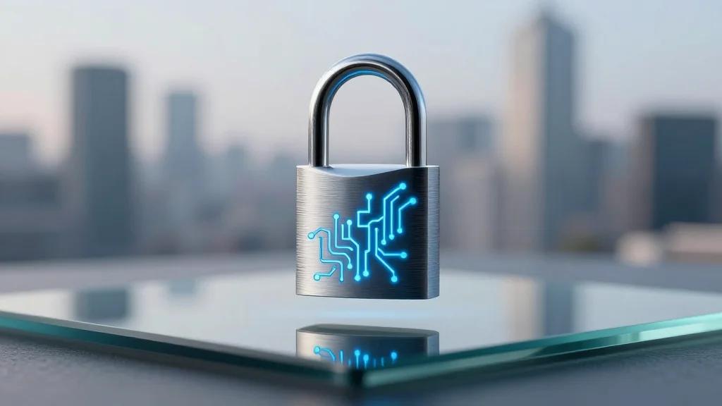 OpenClaw’s Context Overhead Dwarfs Basic Accounting Tools