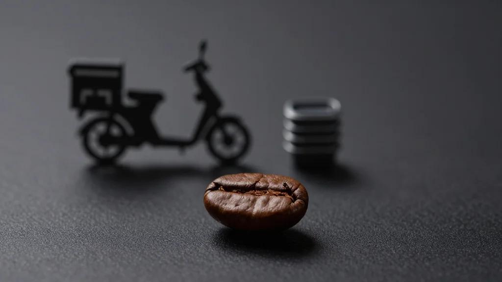 Clarity of Vision Beats Labels in Startup Investing