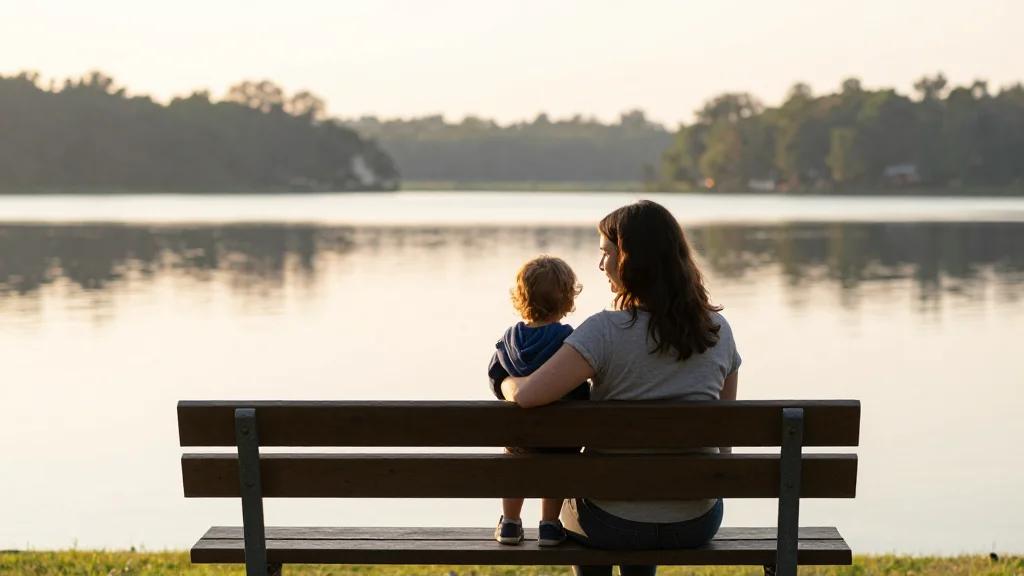 Four Hidden Causes of Unexplained Anxiety