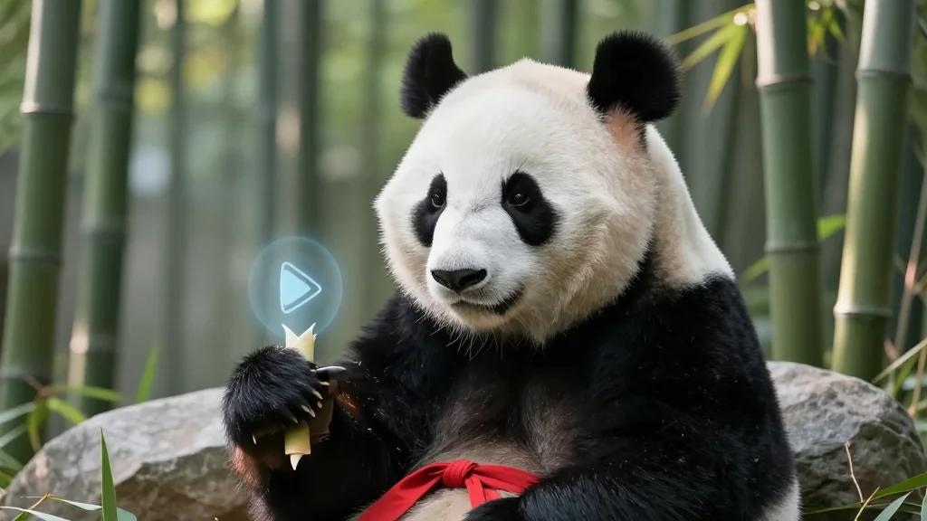 3 Popular Jack Black Movies Now Streaming on Peacock