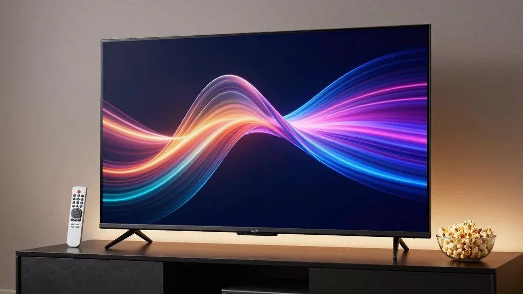 Vix Boost, World Cup Worries