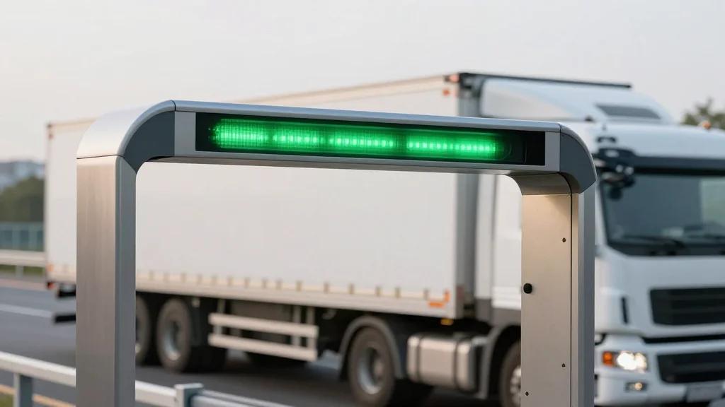 Middle East War Accelerates Regional Cross-Border Cooperation