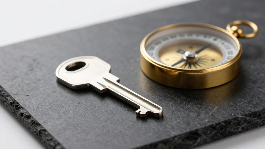 Revolut Files for US Banking Licence