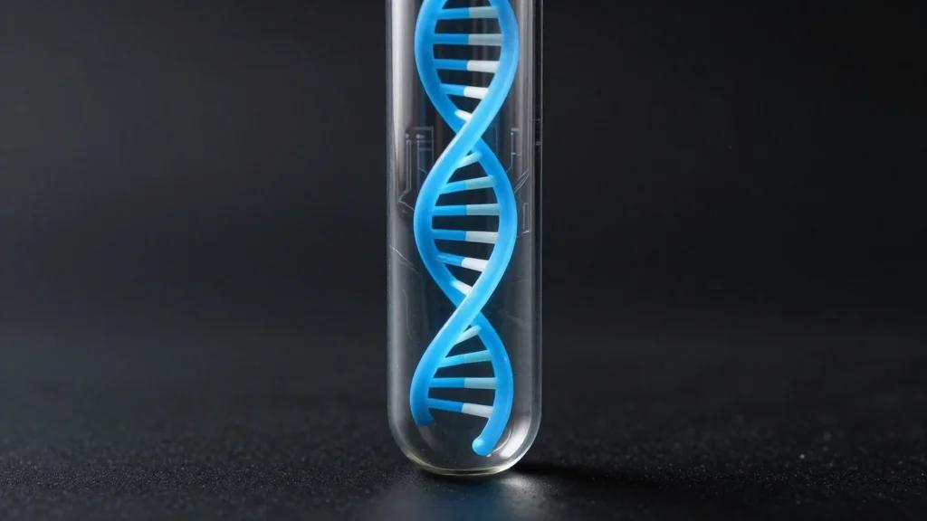 Reid Hoffman Backs Manas AI to Accelerate Cancer Drug Discovery with Frontier Models