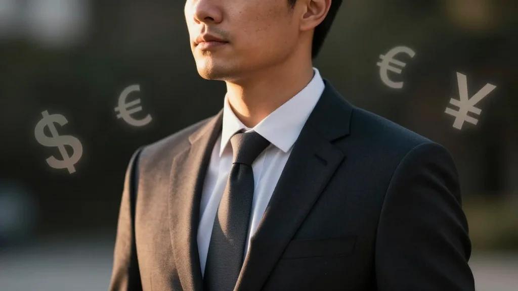 Flow Traders Appoints Frank Drouet as CEO Asia-Pacific