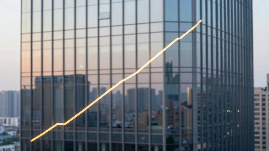 S&P 500 Earnings Estimates