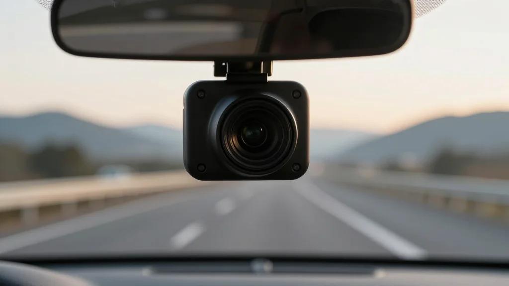 QSM Asset Management Takes $5.5M Stake in Mobileye, Doubling Down on Vision‑Based Autonomy