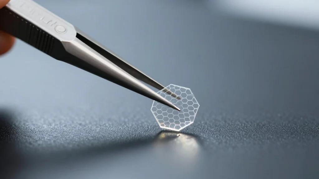 Confined Space in Hollow Micro/Nano Structures: Boosting Supercapacitor Performance to New Heights