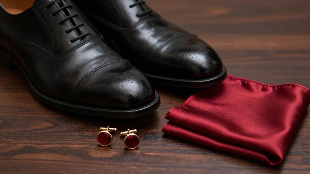 Dolce & Gabbana Names New Co-CEO Amid Leadership Shake-Up